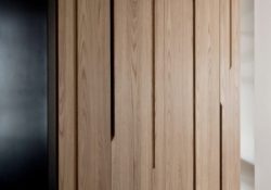 Simple Simple Wardrobe Design Ideas Photos