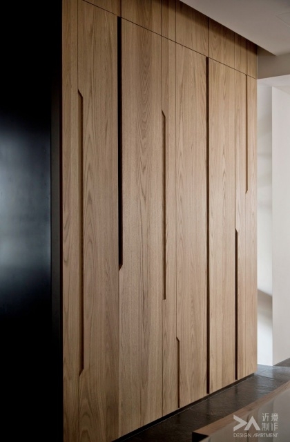 Simple Simple Wardrobe Design Ideas Photos