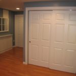 Simple Sliding Closet Doors For Bedrooms Pics