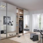 Simple Sliding Closet Doors Ikea Photo