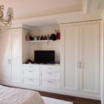 Simple Wardrobe Design Ideas For Bedroom Pics
