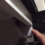 Splendid Automatic Closet Door Light Switch Images
