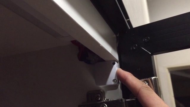 Splendid Automatic Closet Door Light Switch Images