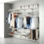 Splendid Best Closet Systems Pics