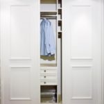 Splendid Closet Door Options Picture