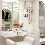 Splendid Closet Room Ideas Image