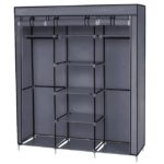 Splendid Closet Storage Shelves Pics