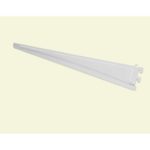 Splendid Closetmaid Shelftrack Bracket Picture