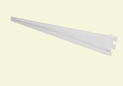 Splendid Closetmaid Shelftrack Bracket Picture