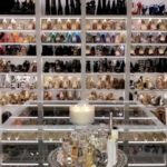 Splendid Jaclyn Hill Closet Picture