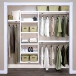 Splendid John Louis Closet Pictures
