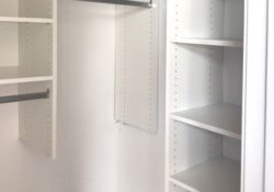 Splendid Mini Closet Ideas Picture