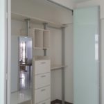 Splendid Pole System Wardrobe Pictures