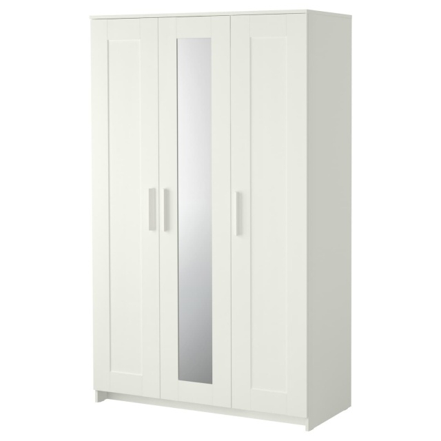 Splendid Portable Closet Ikea Images