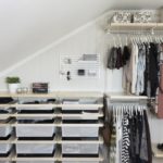 Splendid Top Of Wardrobe Storage Pics