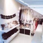 Splendid Walk In Closet Tumblr Images