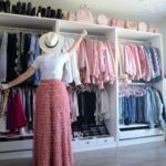 Splendid Walking Closet Ikea Picture