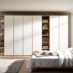 Splendid Wardrobe For Small Room Pic