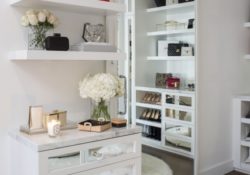 Stunning Bedroom Closet Ideas Pinterest Picture