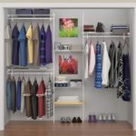 Stunning Best Closet Organizer Images