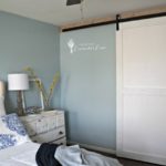 Stunning Closet Barn Doors Images
