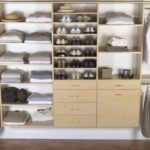 Stunning Closet Organizer Planner Pics
