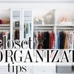 Stunning Clothes Cabinet Ideas Images