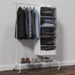 Stunning Ikea Cloth Organizer Images