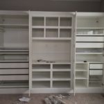 Stunning Ikea Pax Custom Image