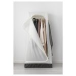 Stunning Ikea Portable Wardrobe Photo