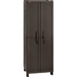 Stunning Metal Wardrobe Cabinet Pictures