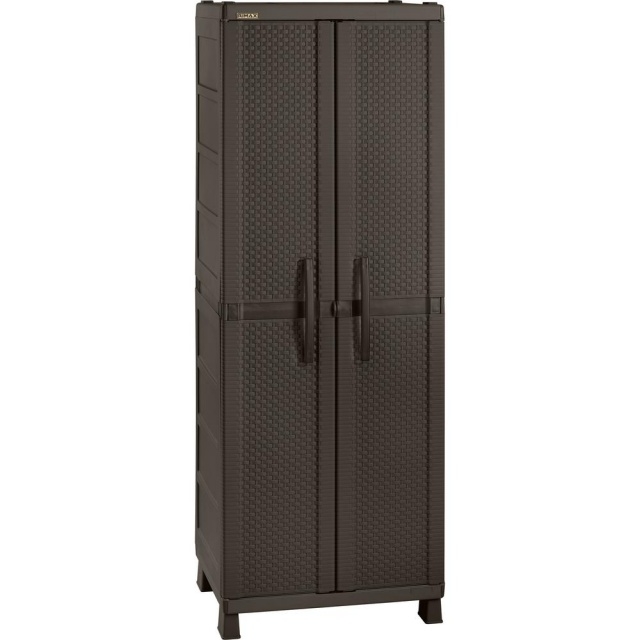 Stunning Metal Wardrobe Cabinet Pictures