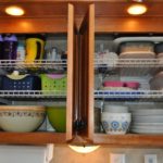 Stunning Rv Closet Organizer Photo