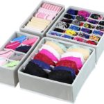 Stunning Shirt Drawer Organizer Pic