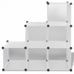 Stunning Shoe Cube Organizer Pictures