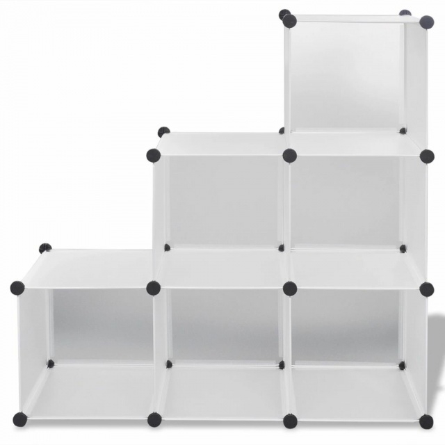 Stunning Shoe Cube Organizer Pictures
