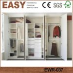 Stunning Small Wardrobe Closet Pictures