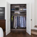 Stunning Wardrobes For Small Spaces Images