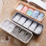 Stylish Bra Drawer Organizer Pic