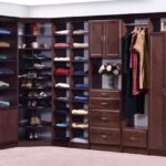 Stylish Closet Design Tool Free Pictures