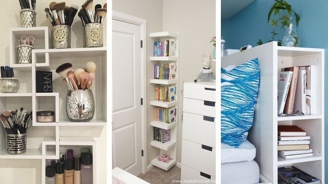 Stylish Closet Ideas For Small Rooms Images