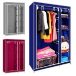Stylish Closet Storage Organizer Pics