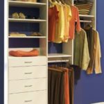 Stylish Closets To Go Image