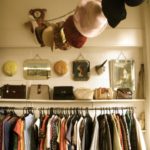 Stylish Hanger Ideas For Clothes Photos