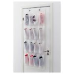 Stylish Ikea Hanging Shoe Storage Pictures