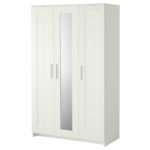 Stylish Ikea Wardrobe Closet Images