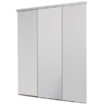 Stylish Interior Sliding Closet Doors Images