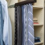 Stylish Mens Closet Ideas Picture