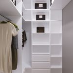 Stylish Wardrobe Room Design Ideas Photos