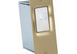 Top Automatic Closet Door Light Switch Photos